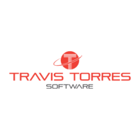 Travis Torres Software